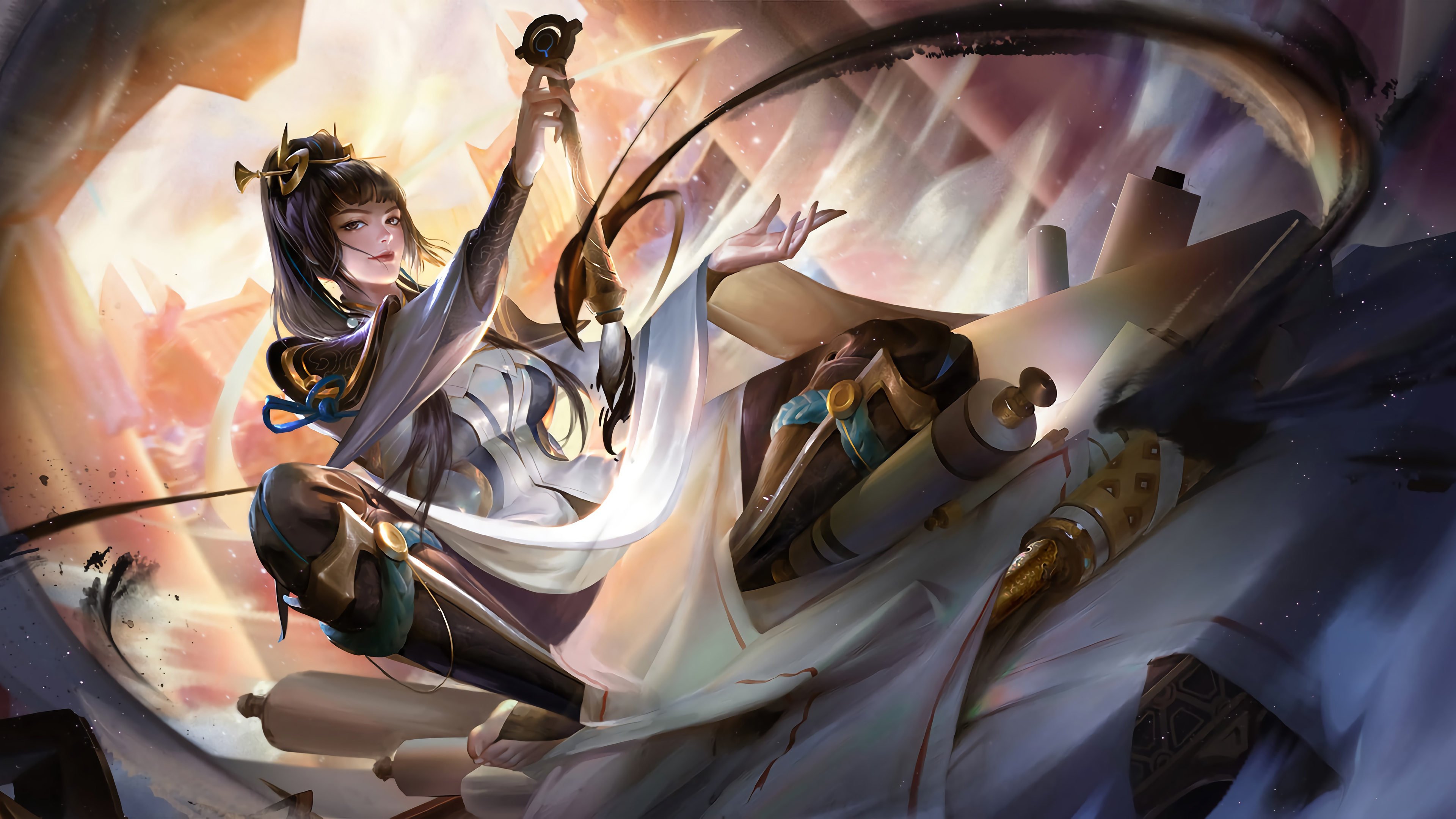 kaiyun登录-锚定未来，精益进化，v7.2.5新版更新全解析
