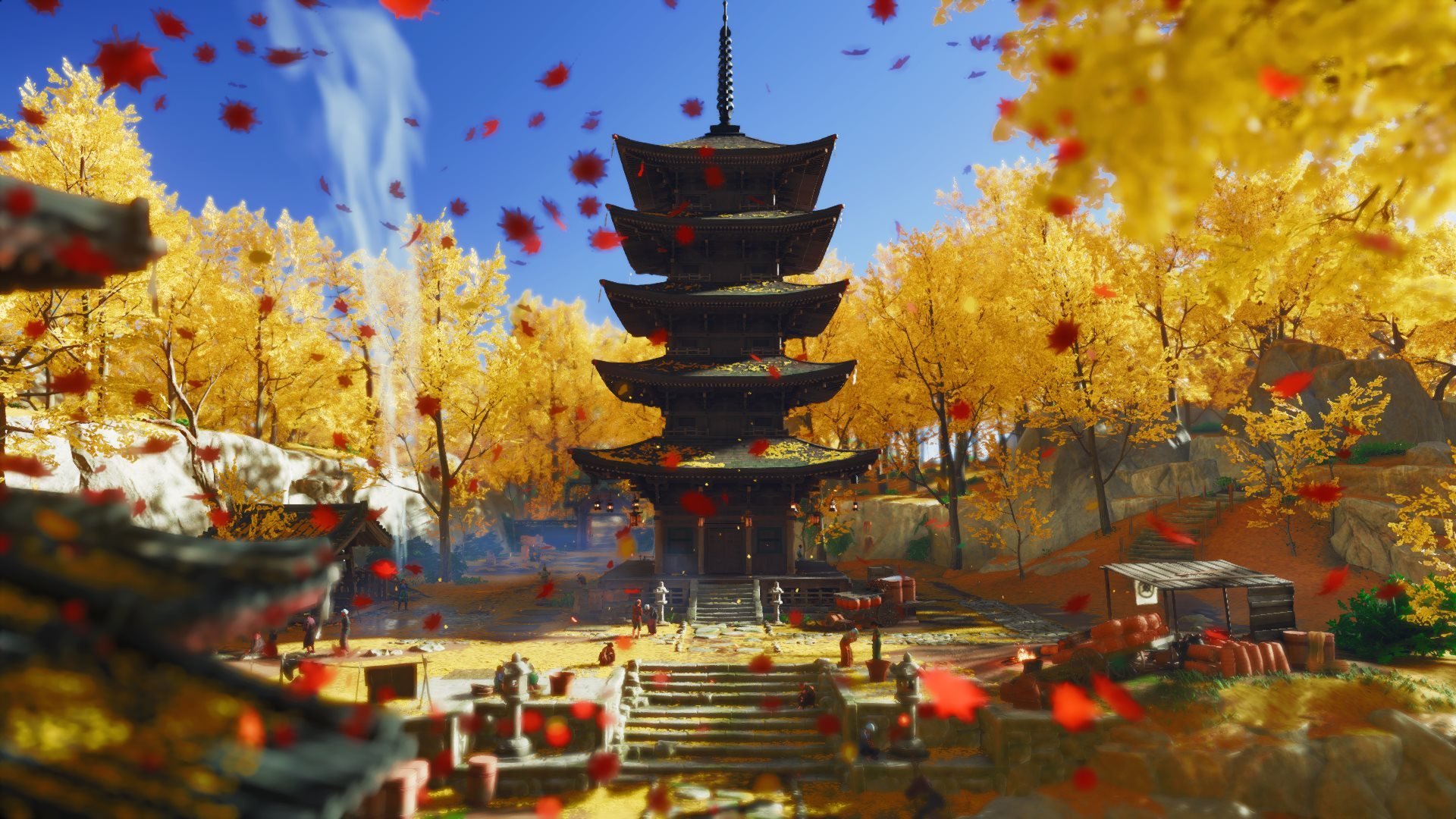 开云app下载-V7.2.5，一场静默的进化，写在2026年8月5日的版本手记