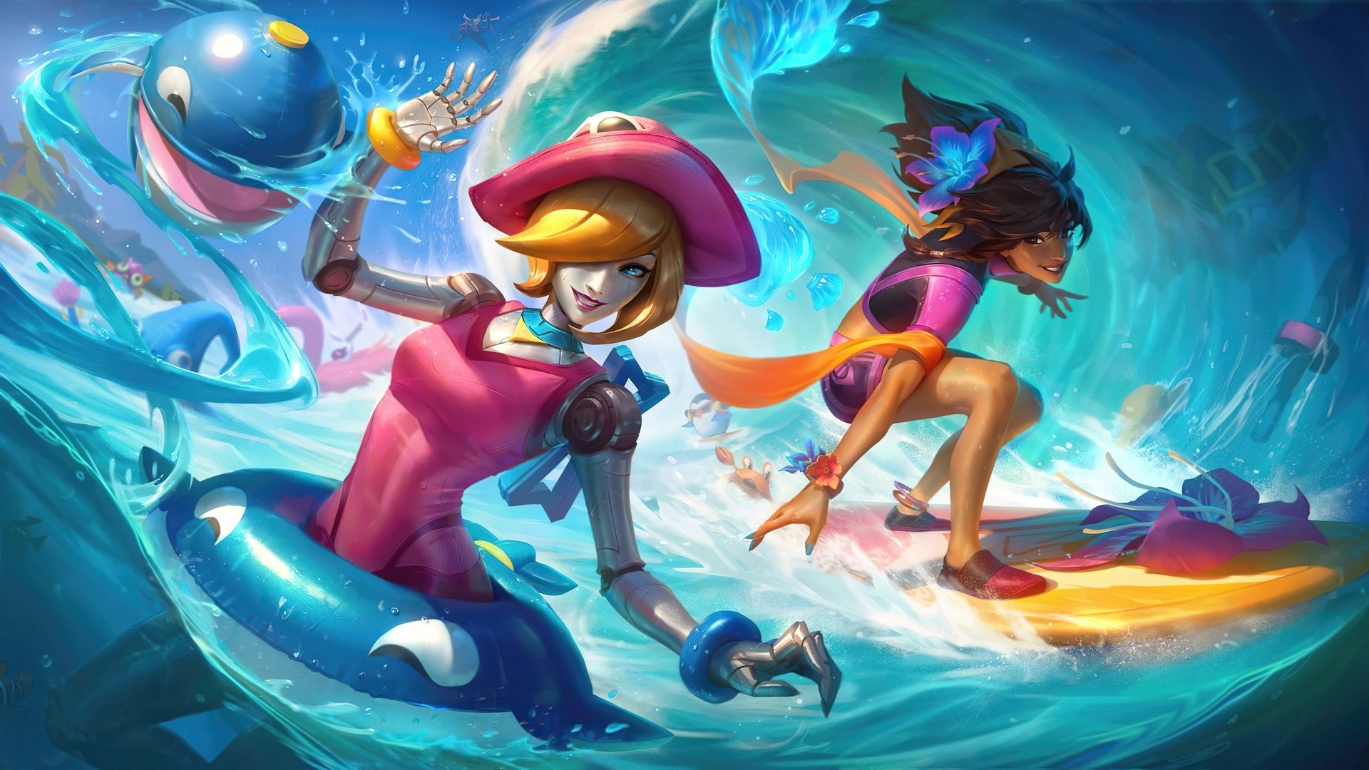开云app下载-v7.2.5 发布 2026年7月12日,一次静水流深的进化,一场关于体验的温柔革命